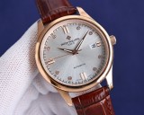 OROLOGI Patek Philippe