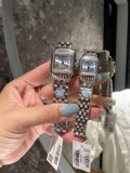 OROLOGI Cartier
