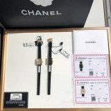 OROLOGI Chanel