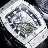OROLOGI HUBLOT