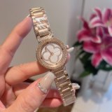 OROLOGI LV