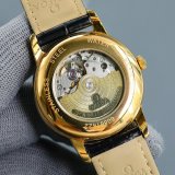 OROLOGI Omega