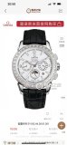 OROLOGI Omega