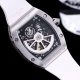 OROLOGI Richard Mille
