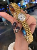 OROLOGI Cartier