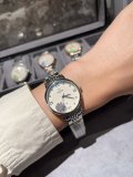 OROLOGI Omega