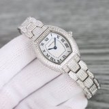 OROLOGI Cartier