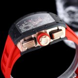 OROLOGI Richard Mille