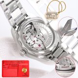 OROLOGI Omega