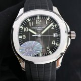 OROLOGI Patek Philippe
