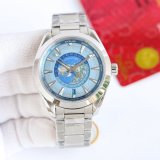 OROLOGI Omega