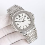 OROLOGI Patek Philippe