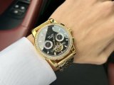 OROLOGI Omega