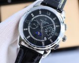 OROLOGI Patek Philippe