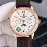 OROLOGI Patek Philippe