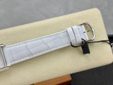 OROLOGI Cartier