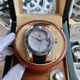 OROLOGI Omega