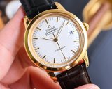 OROLOGI Omega