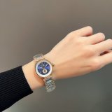 OROLOGI LV