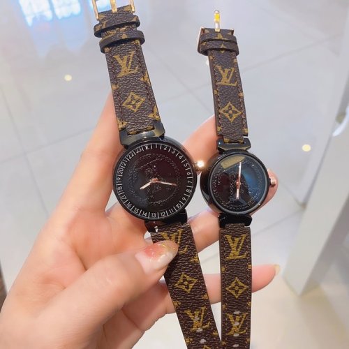 OROLOGI LV