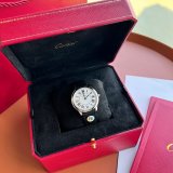 OROLOGI Cartier