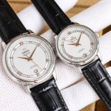 OROLOGI Omega