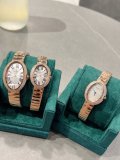 OROLOGI Cartier