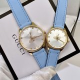 OROLOGI Gucci