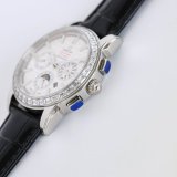 OROLOGI Omega