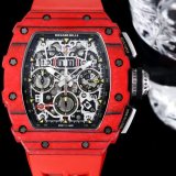 OROLOGI Richard Mille