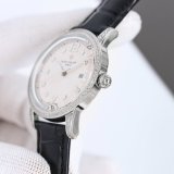 OROLOGI Patek Philippe