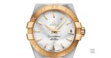 OROLOGI Omega