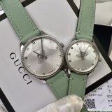 OROLOGI Gucci