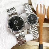 OROLOGI Omega
