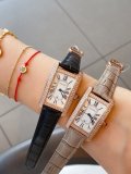 OROLOGI Cartier