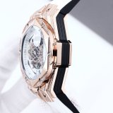 OROLOGI HUBLOT