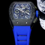 OROLOGI Richard Mille