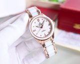 OROLOGI Omega