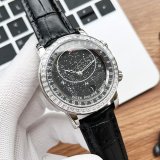OROLOGI Patek Philippe