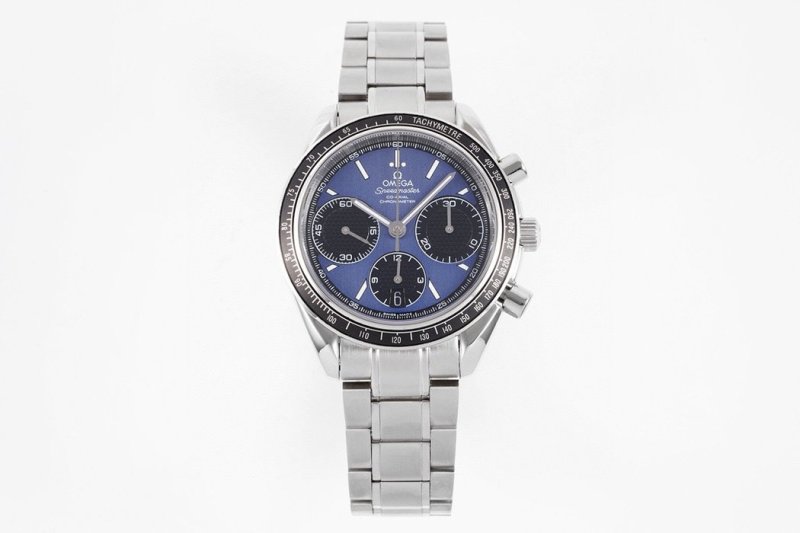 OROLOGI Omega