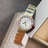OROLOGI LV