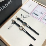 OROLOGI Chanel