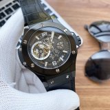 OROLOGI HUBLOT