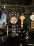 OROLOGI DIOR