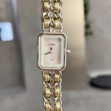 OROLOGI Chanel