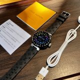 OROLOGI LV