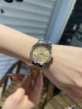 OROLOGI Gucci