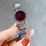 OROLOGI Bulgari