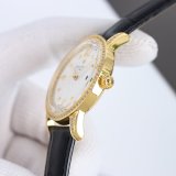 OROLOGI Patek Philippe