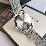 OROLOGI Gucci